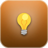 BrightMode
