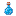 All the Potions