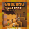 Badland Villages