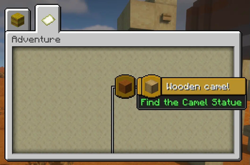 New Advancements