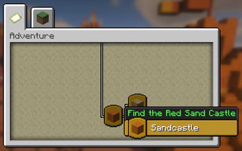 New Advancements