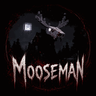 Mooseman