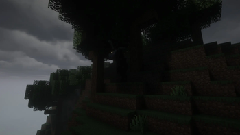 Mooseman — screenshot 5