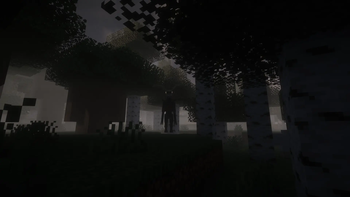 Mooseman — screenshot 8