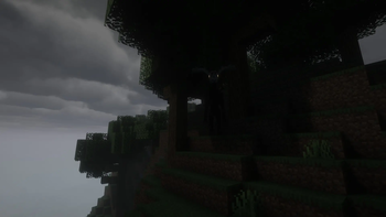 Mooseman — screenshot 3