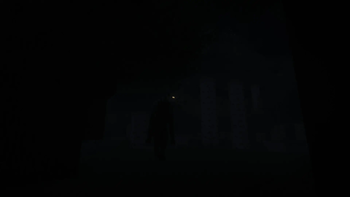 Mooseman — screenshot 7
