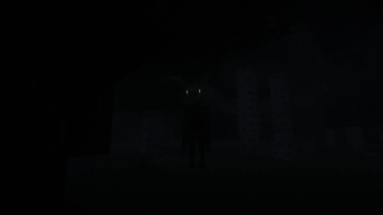 Mooseman — screenshot 6