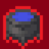 Consistent Cauldrons
