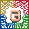 AzGui
