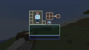 Inventory