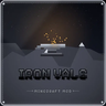 Iron Vale