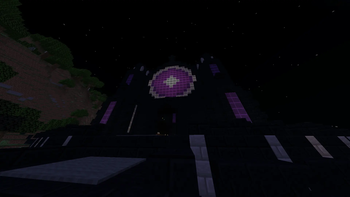 Iron Vale — screenshot 3