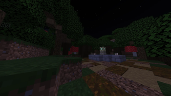 Iron Vale — screenshot 2