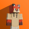 magbFox