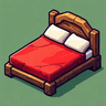Single Sleep Mod