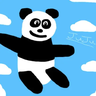 JuJubeanYT
