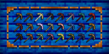 Mod Banner
