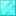 Diamond block deepslate