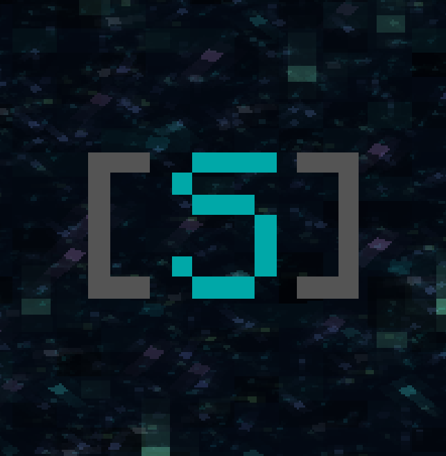 Strings - Chat Plugin