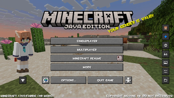 TF2 Font showcase