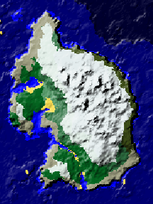 YT Insel 4