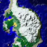 YT Insel 4