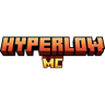 HyperLowMC