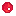 Soul Fire Flame Particle