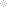 Spell Particle
