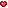 Heart Particle