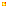 Lava Particle