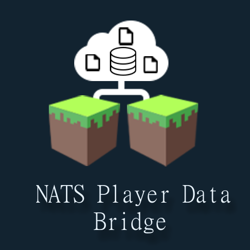 NATS Player Data Bridge