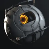 Modrinth profile picture for @punctuation