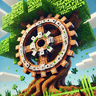 Icon for BaumSMP