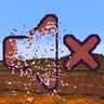 No Explosion Sounds