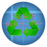 Create Recycling V2