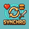 Synchro