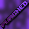 Punched! (Punchy! Addon)