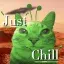 Just Chill V4 Modpack