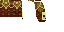 Yzord's PVP Modpack — screenshot 2