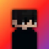 TaanMC