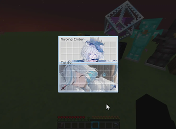 TaanMC — screenshot 4