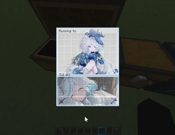 TaanMC — screenshot 5