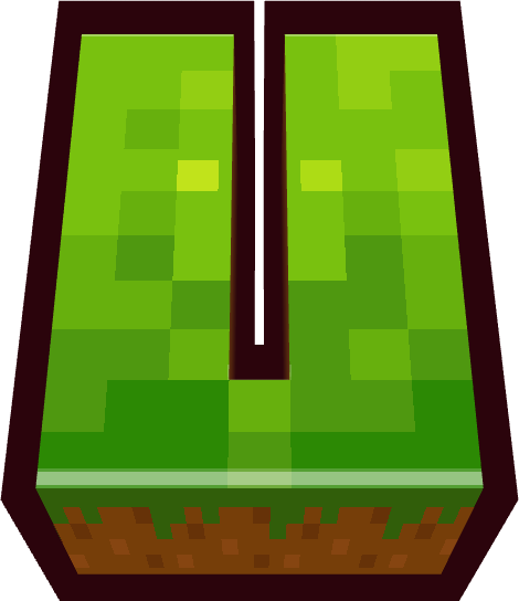Undo