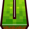 Undo