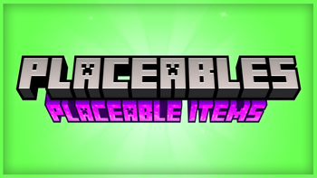 New Placeables Banner (1.9)