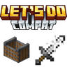 [Let's Do Compat] Farm & Charm x LevelZ