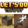 [Let's Do Compat] Farm & Charm x LevelZ