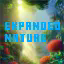 Expanded Nature