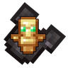 Immortal Enchantment